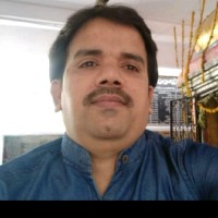 Tarakesh Seemala
