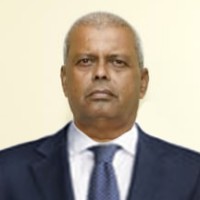 Sambhaji Pawar