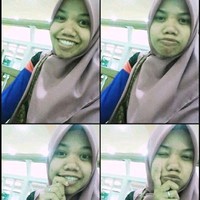 Nurhidayah Kassim