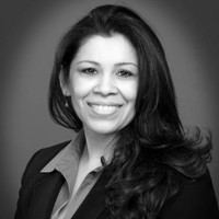 Ada Garcia