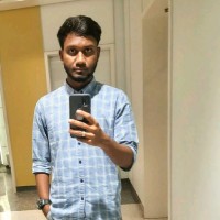 Rafeek Ahamed