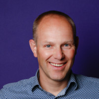 Harold Schulte