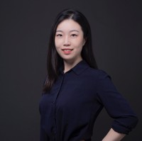 Chris Huang