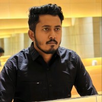 Aditya Gupta