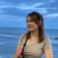 Izzaty Nasir