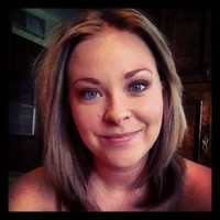 Shaylene Case
