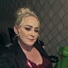 Joanna Hewlett
