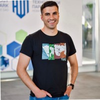 Stefan Tomić