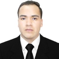 Santiago Quiñones Inza