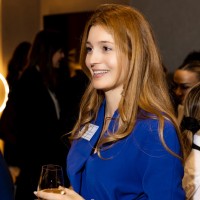 Valentina Susanna Gava