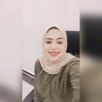 Asmaa Mohamed