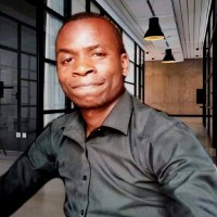 Nason Nguwo