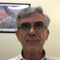 Dan Dudley