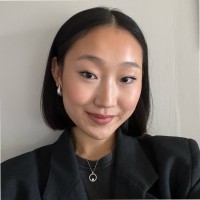 Ciara Li