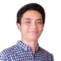 Calvin Jesse Maruli Siagian