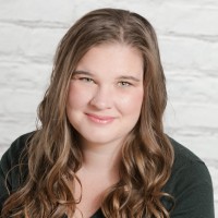 Brianne Rehac, Lmhc
