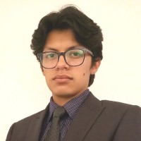 Ismael Ortiz Peralvo