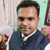 Sukhen Banik