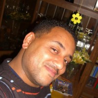 Rui Dinis