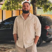Otávio Ferraz