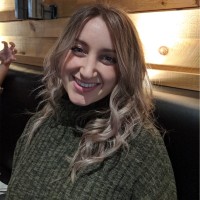 Kassandra Soda