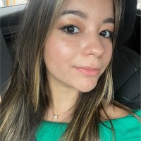 Gabriela Binns