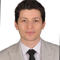 Yiğit Özkanca