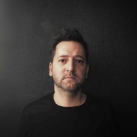 Guillaume Baraïbar