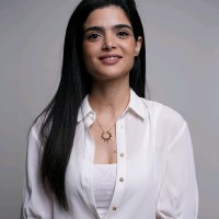 Zeineb Chabbouh
