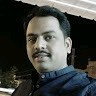 Anandkumar Kalshetti