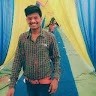 Mohan Masade