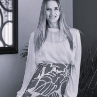 Nicola-Jayne Coetzee