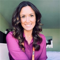 Aubrey Massicotte