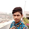 Md Rihad