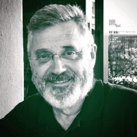 Pere Lopez