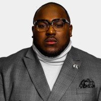Krishon Seastrunk, Msa