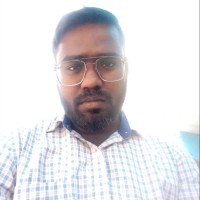 Atul Yadav