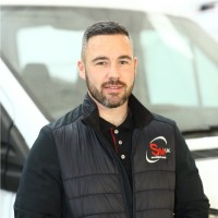 Matt Banks
