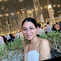 Aye Aung