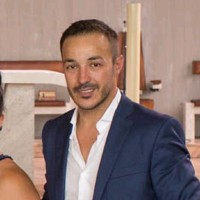 Nuno Ribeiro