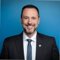 Jean-François Roberge