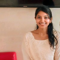 M.Siva Sravya