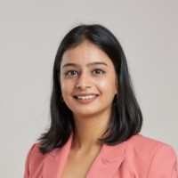 Khushboo Jain