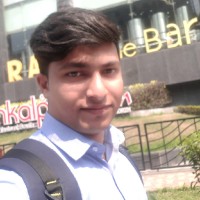 Suman Bose