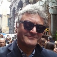 Massimo Amoroso