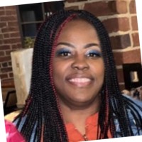 Cyranda Blackshear