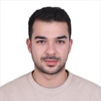 Anıl Çetin