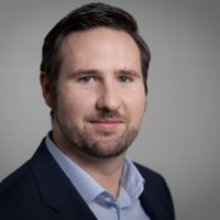 Stefan Dinkelbach