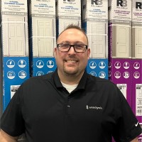 Jeffrey Zweifel