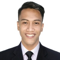 John Carlo Caliwag